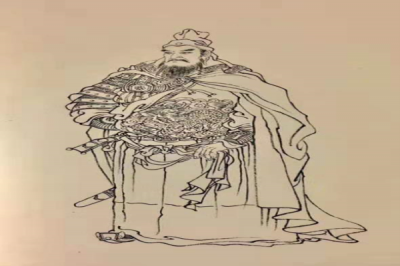 ​孟知祥简介，孟知祥为何会起了称王的心思，孟知祥是如何创立后蜀政权的？