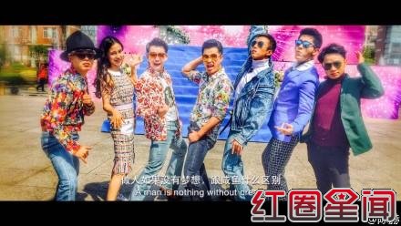 奔跑吧兄弟第三季嘉宾名单播出时间 邓超陈赫写告别信真相