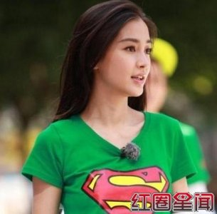 ​奔跑吧兄弟第三季嘉宾名单播出时间邓超陈赫写告别信真相