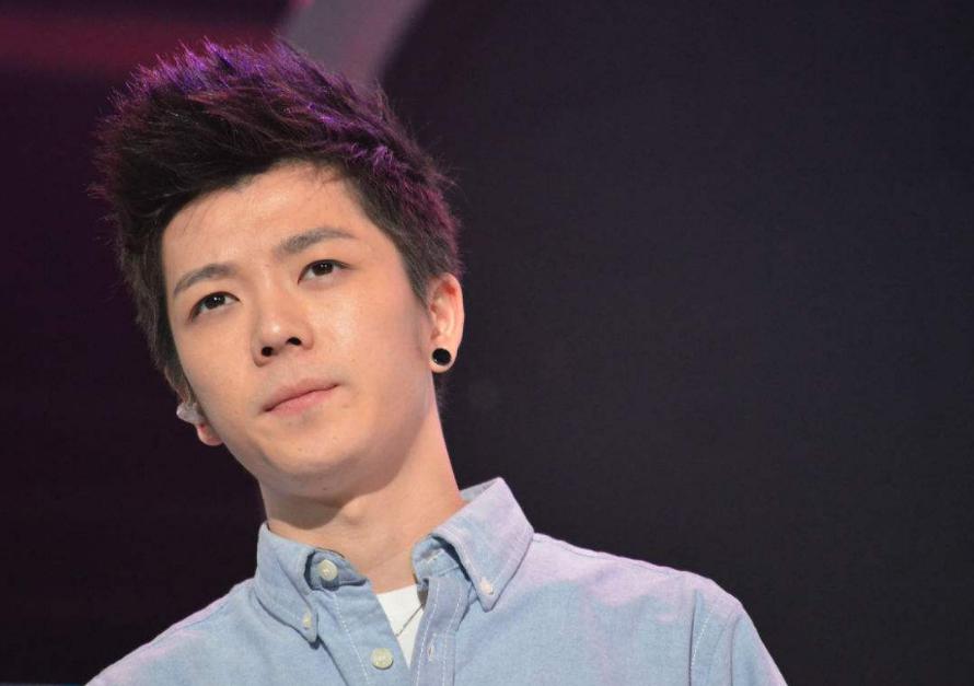 王栎鑫和他老婆吴雅婷怎么认识的