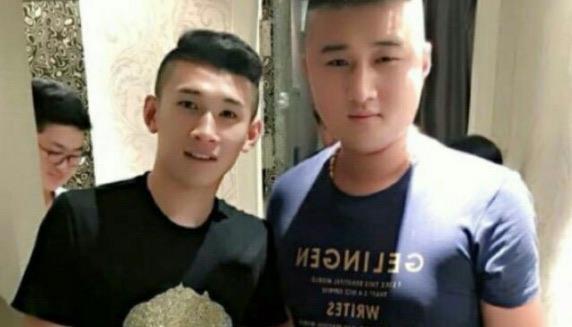 娱乐yy宝哥到底是谁(yy宝哥是山西富豪李兆会吗) 2