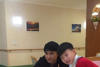 ​天才少年王恒屹现状如何