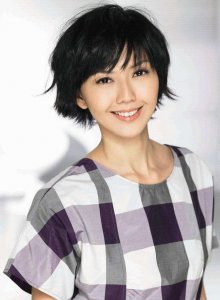 ​出场费低的过气歌手有哪些？暴红却过气的明星盘点