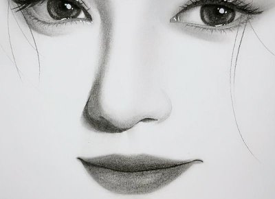 ​如何摆脱那种“又忙又穷”的状态？这篇文章能给你带来一些启发