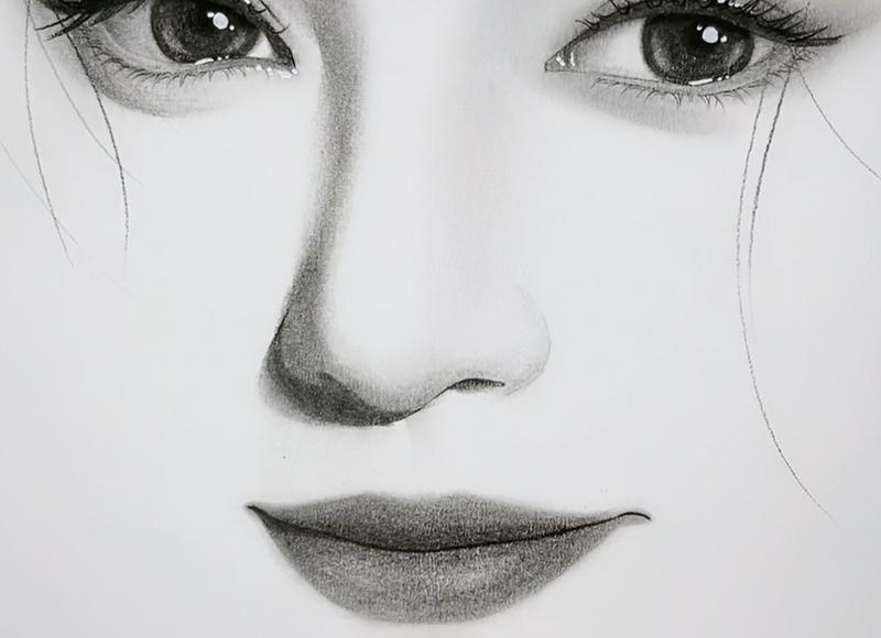 如何摆脱那种“又忙又穷”的状态？这篇文章能给你带来一些启发