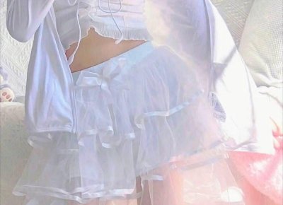 ​挽回妻子的一段话，如何用真诚的一段话挽回妻子的心?