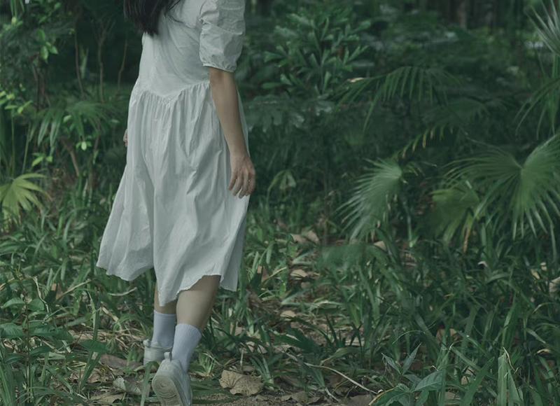 如何挽回前妻的心,如何用真心挽回前妻的心? 如何挽回前妻的心,如何用真心挽回前妻的心?