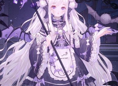 ​如何在吵架后让女朋友开心？