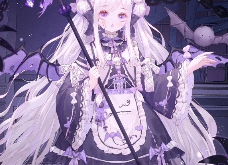 如何在吵架后让女朋友开心? 如何在吵架后让女朋友开心?