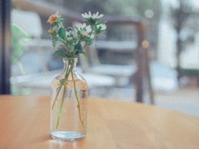 ​一个人脑子很灵光的6个特征！