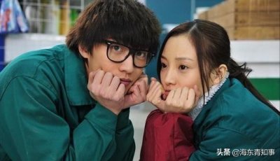 ​盘点意外死亡的明星：塑料袋套头窒息死亡、24楼堕落裸死草丛