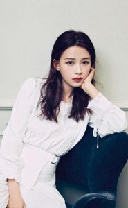 ​来看看娱乐圈身价最高的5位女明星，高到你无法想象