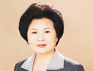 ​邢质斌曾是央视明星主持人晚年却因行规问题声名狼藉