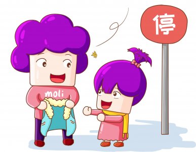 ​26度穿衣法则是什么？给孩子穿衣要记住这些细节！