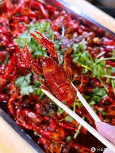 ​小龙虾要怎么做好吃。