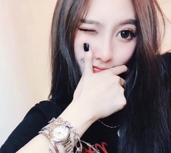 ​非常狡猾的3个生肖, 卑鄙阴险不择手段, 人前一套人后一套