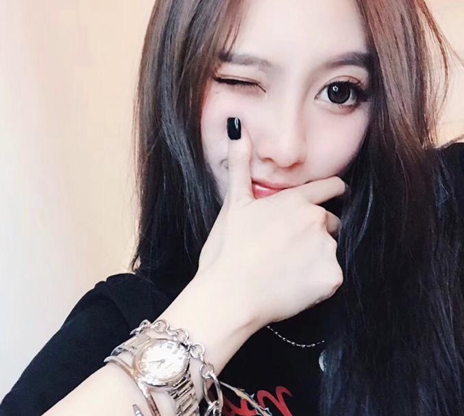 非常狡猾的3个生肖, 卑鄙阴险不择手段, 人前一套人后一套