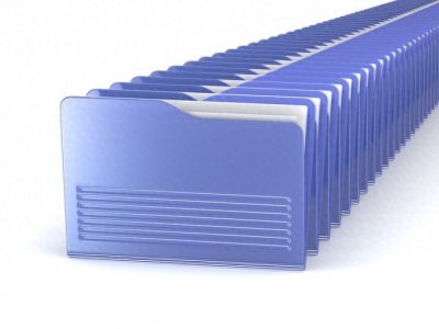 ​微信聊天记录在哪个文件夹