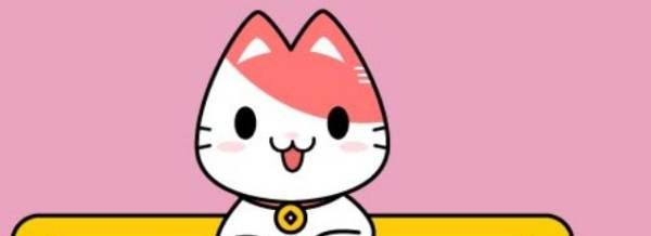 脉动保质期多长时间,脉动保质期过了能喝吗图3