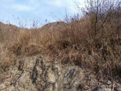 ​农村里只有老女人才会的一种手艺面临失传了, 现在年轻女人都不会