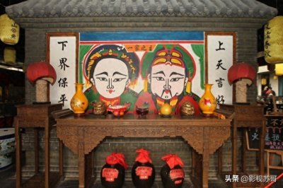 ​八月初三日，要想“福禄寿”就在今天