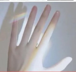 ​盘点娱乐圈手模男星 谁是你的最爱