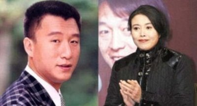 ​揭秘！丁嘉丽与孙红雷：娱乐圈的绝美爱情如何沦为背叛之痛？