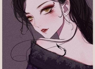 ​挽回她你要分三步 如何挽回天蝎座女友的心