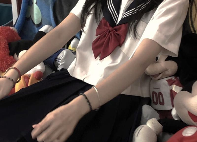 定位男友手机！盘点5个导致分手的行为