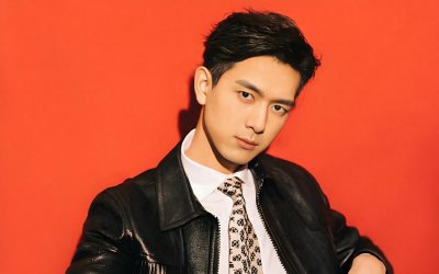 ​AI眼中的国内和港台十大明星排名，观点看法意想不到！