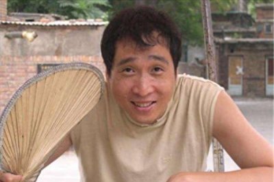 ​打着福利的幌子赚差价？“条子”被调查背后，重新审视明星带货