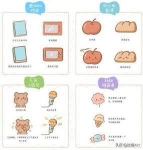 ​iPad论坛怎么换头像(IPAD论坛)