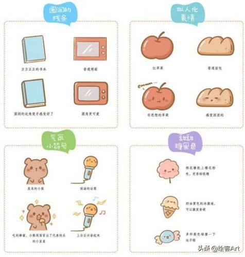 iPad论坛怎么换头像(IPAD论坛)-第1张图片-