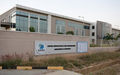 ​百利电气——电力设备行业的璀璨明星