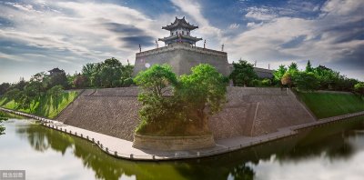 ​厚黑有三种境界，厚黑教主不在这三界中，他的厚黑修为如何？