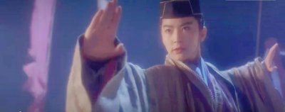 ​饰演东方不败的几位女明星，你知道都有谁吗？