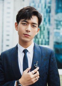 ​明星的天价出场费，热巴，杨幂李现你知道多少嘛？李敏镐竟这么高