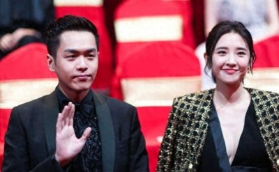 ​猥琐发育：从模特青涩写真到娱乐圈金童玉女，颜值逆天谁敢要