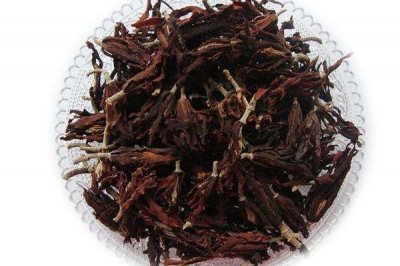 ​玉兰花茶的功效与作用及禁忌（玉兰花茶的功效与作用及禁忌有哪些）