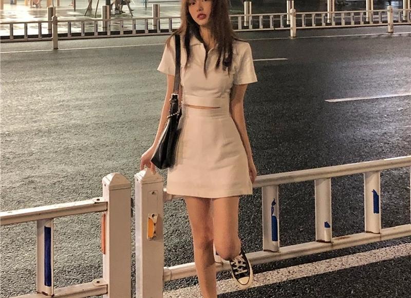 狮子男喜欢的女生类型,看看你是属于哪一种 狮子男喜欢的女生类型,看看你是属于哪一种