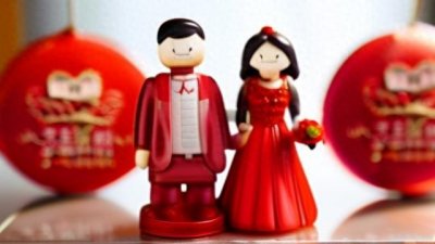 ​单身的朋友们，你们知道婚介所的收费标准吗？