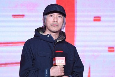 ​周星驰总资产多少亿 周星驰真实资产是多少被扒