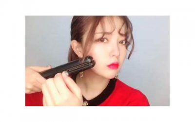 ​仇富是什么意思（仇富是一种什么心理）