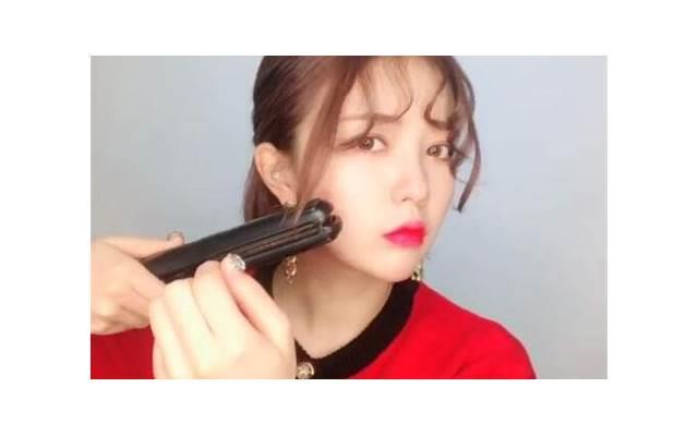 仇富是什么意思(仇富是一种什么心理) 仇富是什么意思(仇富是一种什么心理)