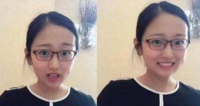 ​西瓜妹“专属小可爱”人气为什么这么高？原来她的背后是……