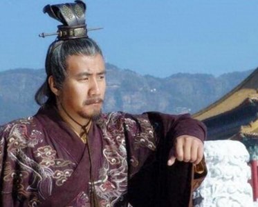 ​明朝为何会灭亡？主要由三个原因导致，每一个都足以置国家于死地