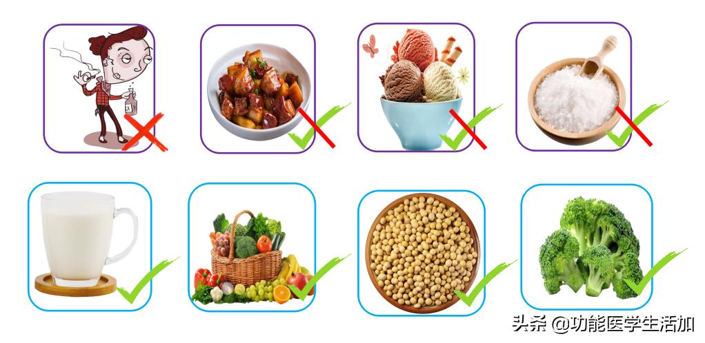 女性在什么情况下分泌荷尔蒙（荷尔蒙是什么分泌的）