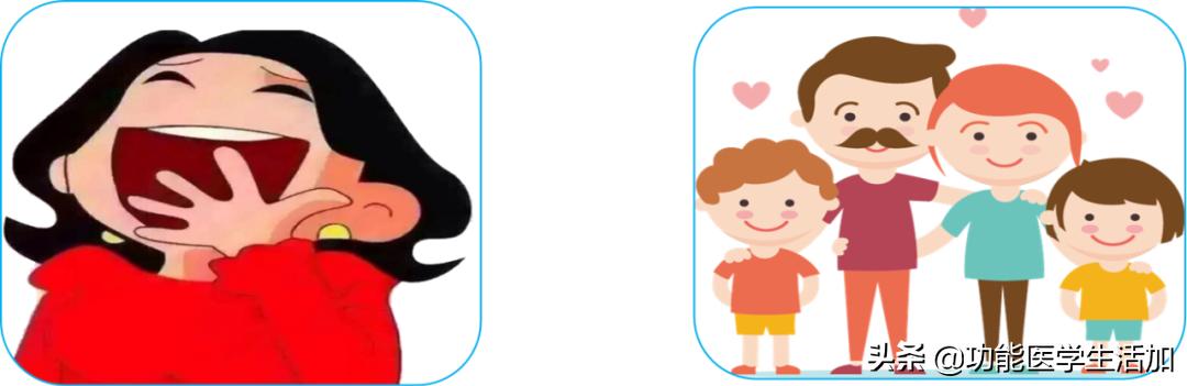 女性在什么情况下分泌荷尔蒙（荷尔蒙是什么分泌的）