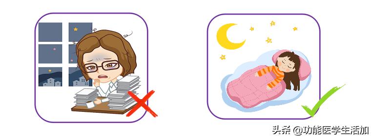 女性在什么情况下分泌荷尔蒙（荷尔蒙是什么分泌的）