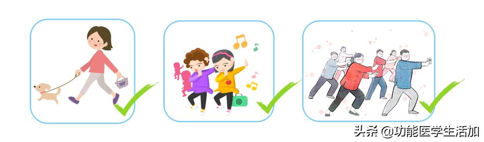 女性在什么情况下分泌荷尔蒙（荷尔蒙是什么分泌的）